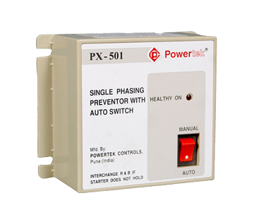 single-phasing-preventor-with-auto-switch-2(300x336)