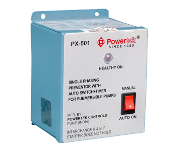single-phasing-preventor-with-auto-switch(300x336)