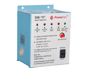 single-phasing-preventor-with-dry-run-DR-707