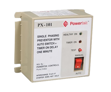 single-phasing-preventor-with-timer-for-D.O.L.-starters-2(300x336)
