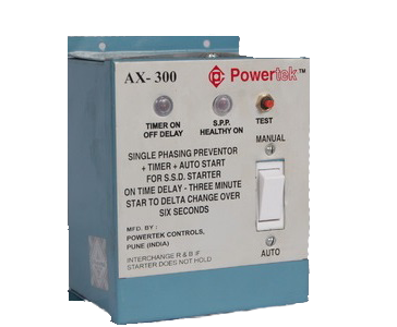 single-phasing-preventor-with-timer-for-star-delta-starter-AX-300-(363x300)