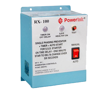 single-phasing-preventor-with-timer-for-star-delta-starter-RX-100-(363x300)