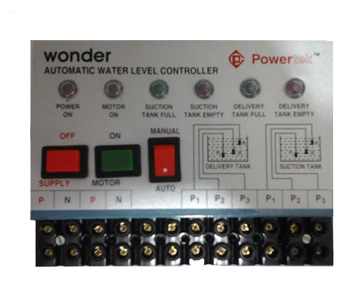 wonder-automatic-water-level-controller